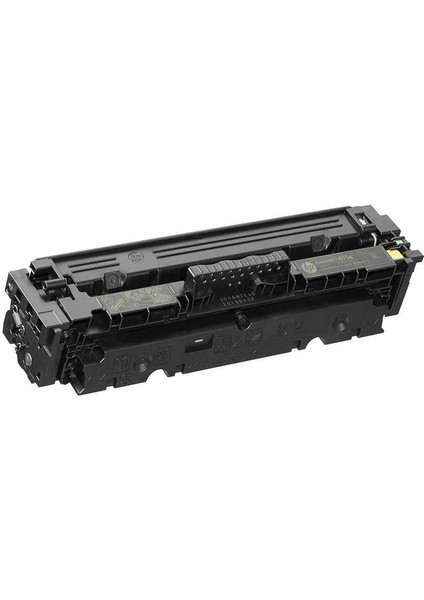 Hp 415A-W2032A Sarı Orijinal Toner fiyatları