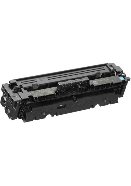 Hp 415A-W2031A Mavi Orijinal Toner fiyatları