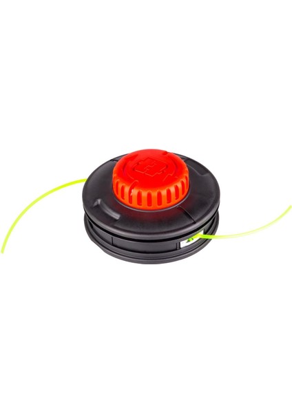 Smk Tırpan Otomatik Misina Başlığı M10X125