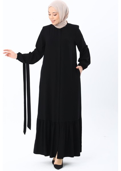 Lale Ferace Siyah fırsatları