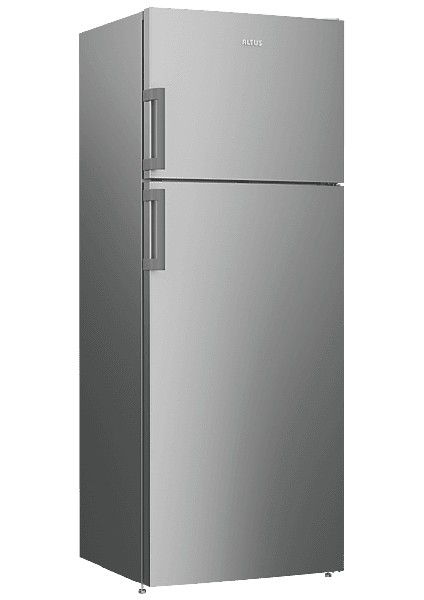 Al 371 Sne E Enerji Sınıfı 406L No Frost Buzdolabı fiyatları