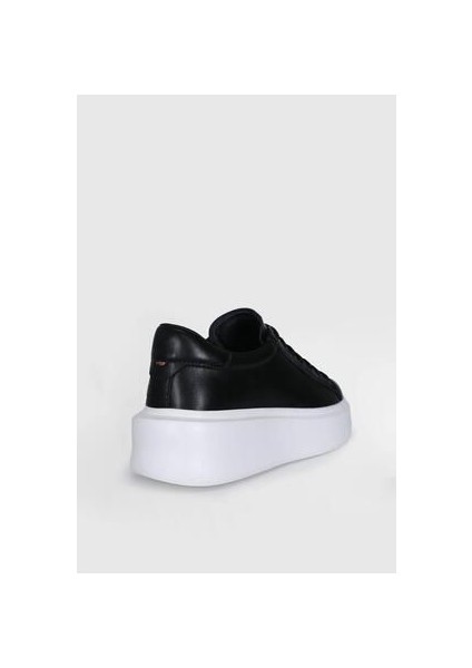 Gage Erkek Günlük Deri Ayakkabı fiyatları