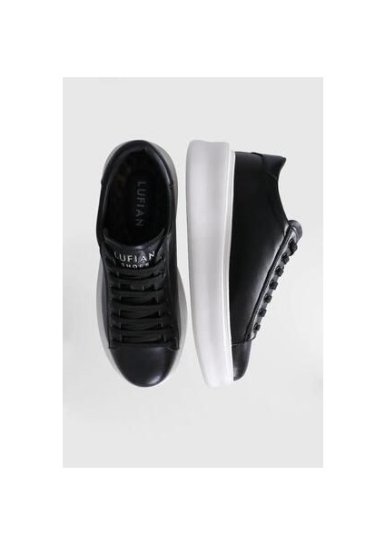 Gage Erkek Günlük Deri Ayakkabı indirimleri