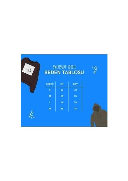 Yeni Sezon Kadın Siyah Barbie Baskılı Oversize Pamuklu (3iplik) Sweatshirt indirimleri