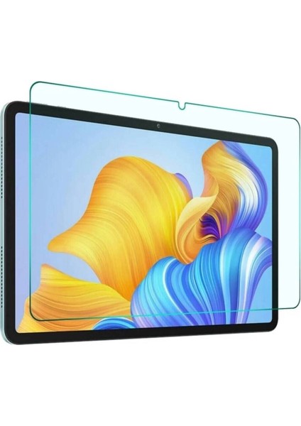 Huawei Honor X8 Pro 11.5' Uyumlu Tam Kaplayan Koruyucu Nano Teknoloji Ekran Koruyucu