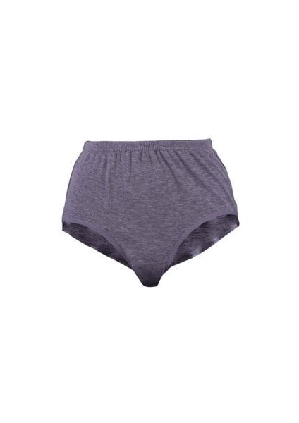 Ribana Bato Bayan Külot 6'lı Paket