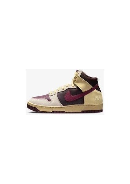 Dunk High 1985 Kadın Sneaker fiyatları