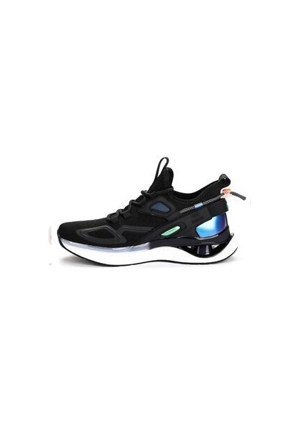 Erkek Ithal Premium Sneaker