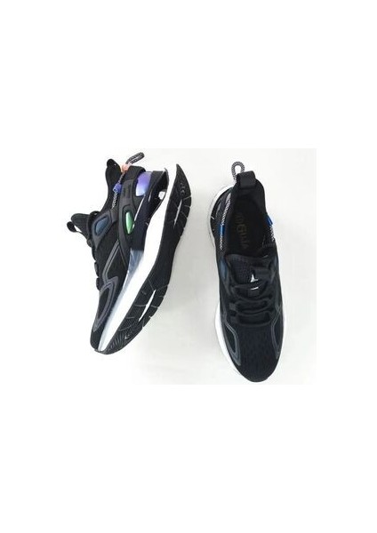 Erkek Ithal Premium Sneaker