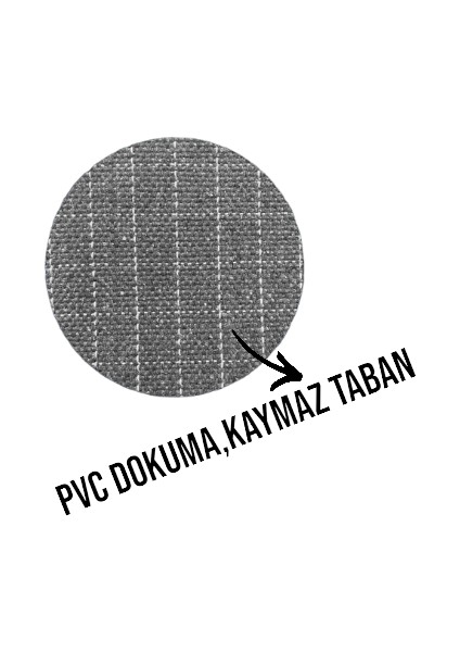 Eva Lıfe Toscana Post Halı modelleri