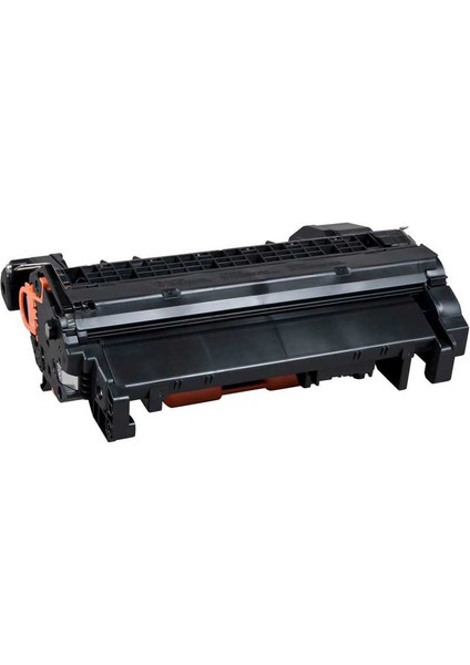 Hp 90A-CE390A Orijinal Toner
