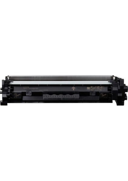 Canon CRG-051/2168C002 Orijinal Toner fiyatları
