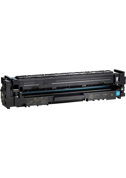 Hp 205A-CF531A Mavi Orijinal Toner fiyatları
