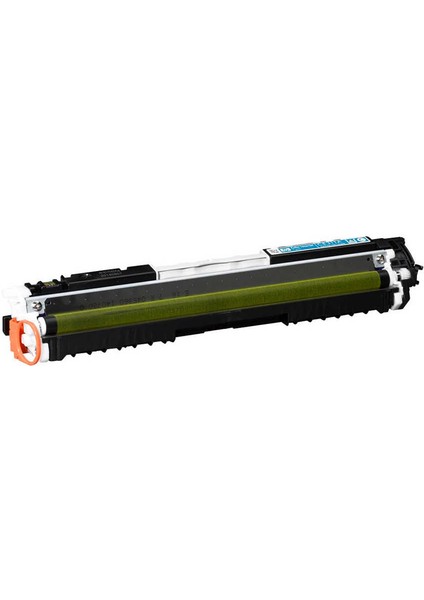 Hp 126A-CE311A Mavi Orijinal Toner