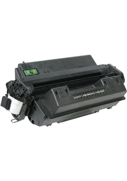 Hp 10A-Q2610A Muadil Toner