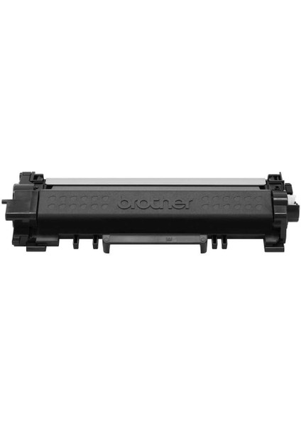 Brother TN-2456 Orijinal Toner fiyatları