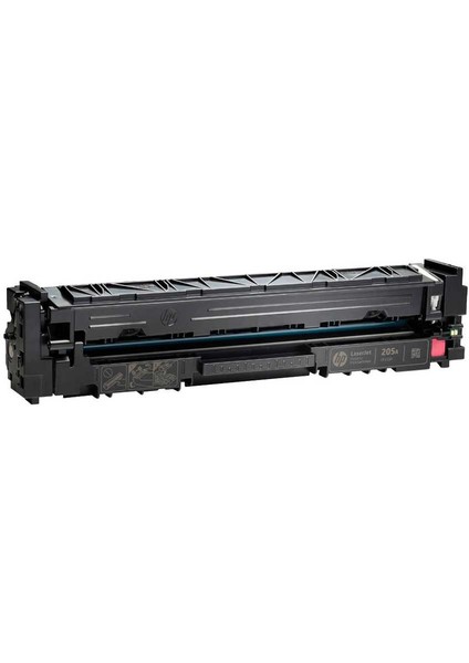 Hp 205A-CF533A Kırmızı Orijinal Toner fiyatları