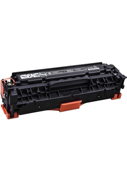 Hp 312A-CF380A Siyah Orijinal Toner fiyatları