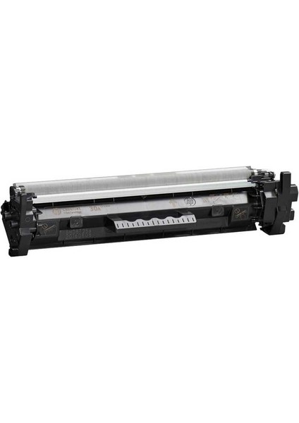 Hp 30A-CF230A Orijinal Toner