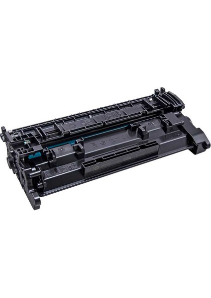 Hp 26A-CF226A Orijinal Toner