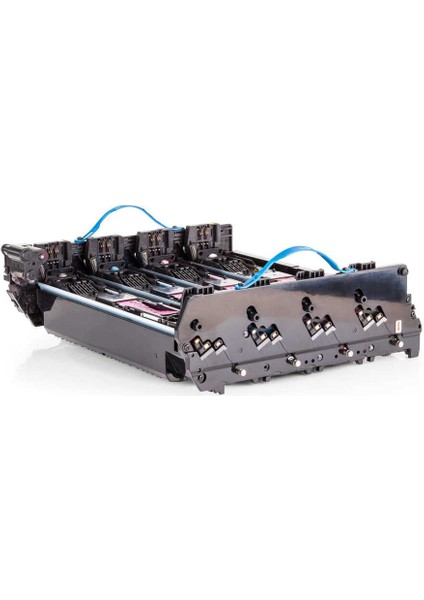 Oki C310-44494202 Muadil Drum Ünitesi