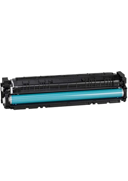 Hp 201A-CF403A Kırmızı Orijinal Toner