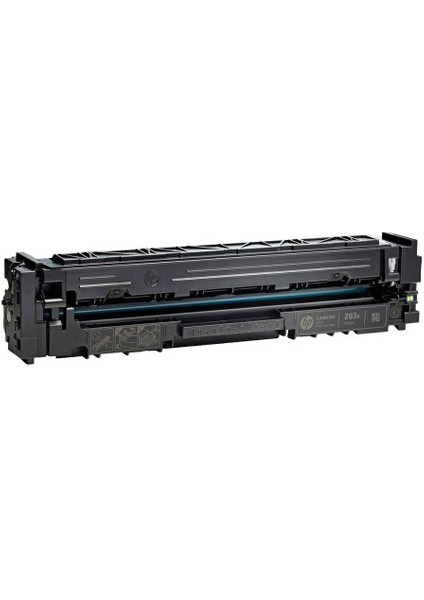Hp 203A-CF540A Siyah Orijinal Toner fiyatları