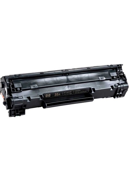 Hp 35A-CB435A Orijinal Toner fiyatları