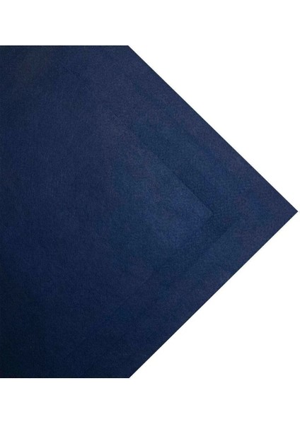Metrelik Ince Keçe Kumaş Keçe 1 mm Aktivite Keçesi Renkli Keçe 1 Metre (100 cm x 100 Cm)