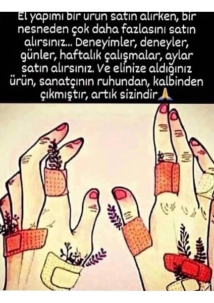 Kolye Gümüş Kaplama fiyatları