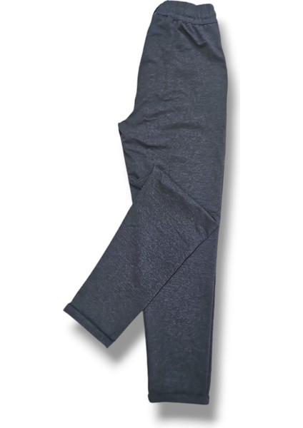 Polat Bellastikli Duble Paça Pantolon 12/16 fiyatları