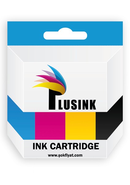 Epson T7014XXL-C13T70144010 Sarı Muadil Kartuş