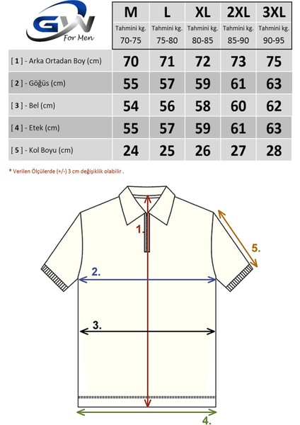 Temper Erkek Yumuşak Dokulu Regular Fit Minik Baklava Jakar Polo Yaka Fermuarlı T-Shirt & T-Shirt fiyatları