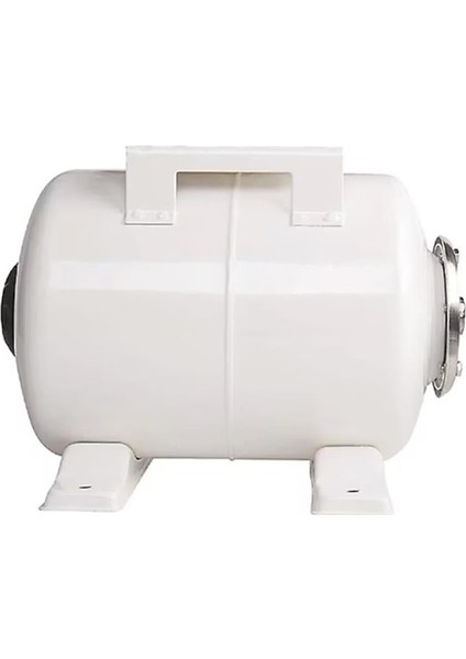 Basınç Tankı ( Genleşme Tankı ) 8 Litre