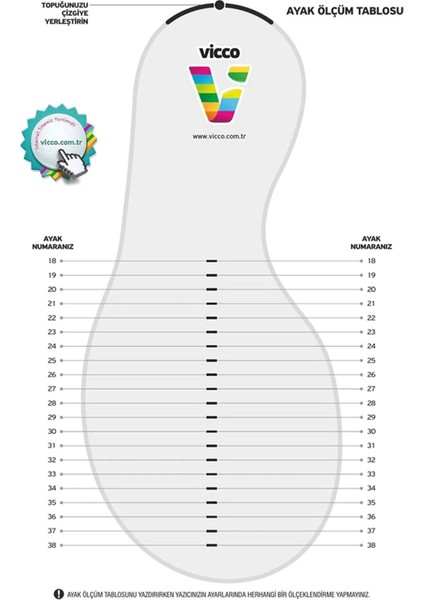 Anatomik Tabanlı Günlük Spor Ayakkabı
