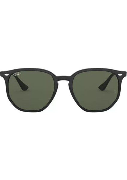 Ray Ban 4306 601/71