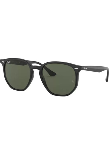 Ray Ban 4306 601/71 fiyatları