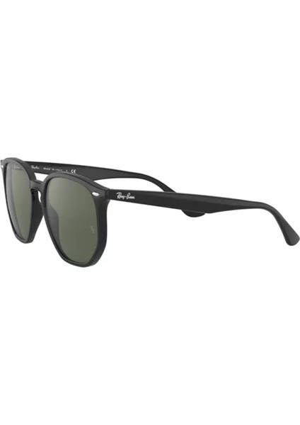 Ray Ban 4306 601/71 modelleri