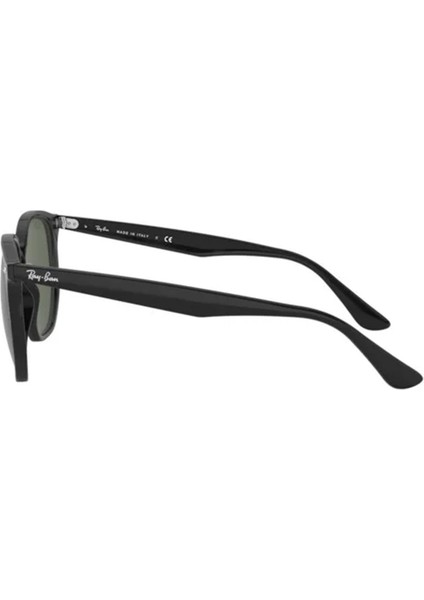 Ray Ban 4306 601/71 fırsatları