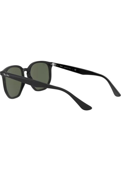 Ray Ban 4306 601/71 indirimleri