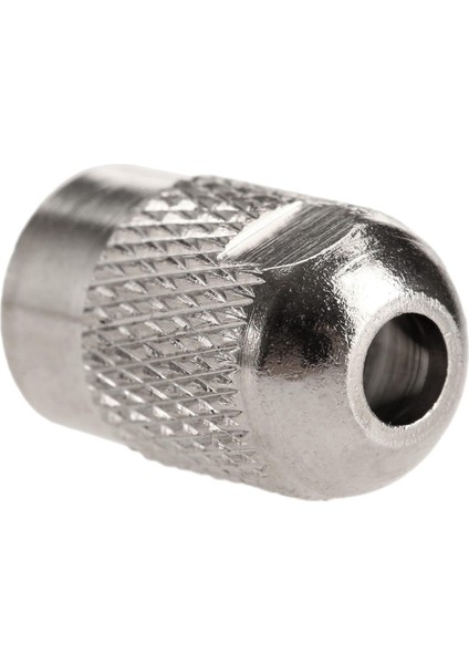 Için Şaft Bağlantı Somunu (M8 X 0,75Mm) fırsatları