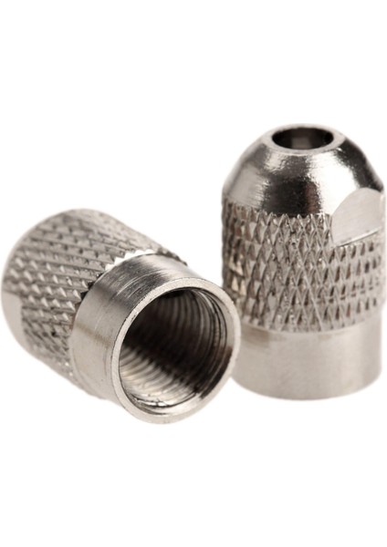 Için Şaft Bağlantı Somunu (M8 X 0,75Mm) indirimleri