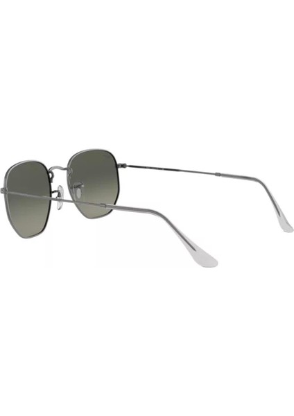 3548N - Hexagonal 004/71 indirimleri