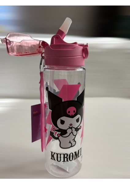 Kuromi Suluk 700 ml fiyatları