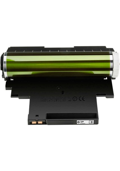 Hp 120A-W1120A Orijinal Drum Ünitesi