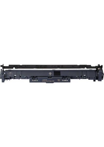 Canon CRG-049/2165C001 Orijinal Drum Ünitesi fiyatları