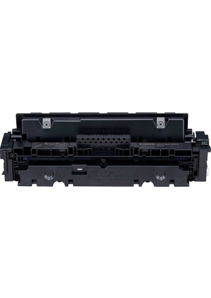 Canon CRG-046H/1254C002 Siyah Orijinal Toner Yüksek Kapasiteli fiyatları