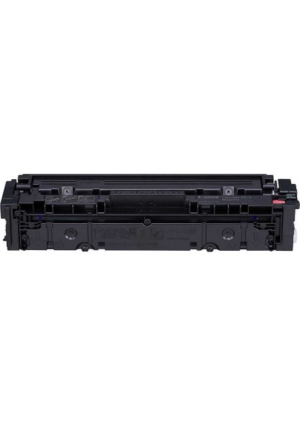 Canon CRG-045H/1244C002 Kırmızı Orijinal Toner Yüksek Kapasiteli