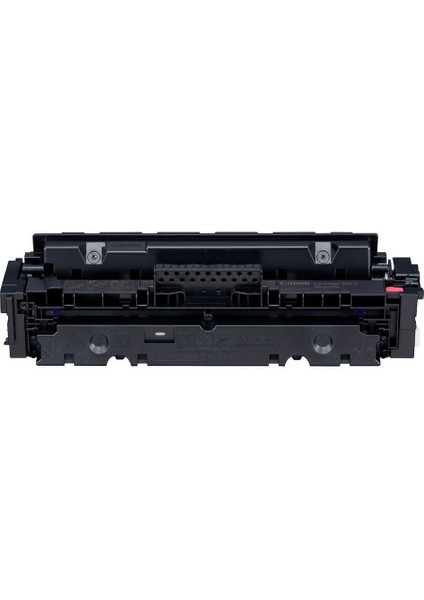 Canon CRG-046H/1252C002 Kırmızı Orijinal Toner Yüksek Kapasiteli fiyatları