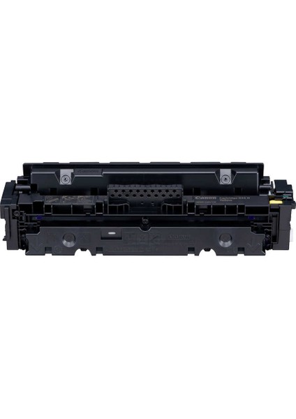 Canon CRG-046H/1251C002 Sarı Orijinal Toner Yüksek Kapasiteli fiyatları